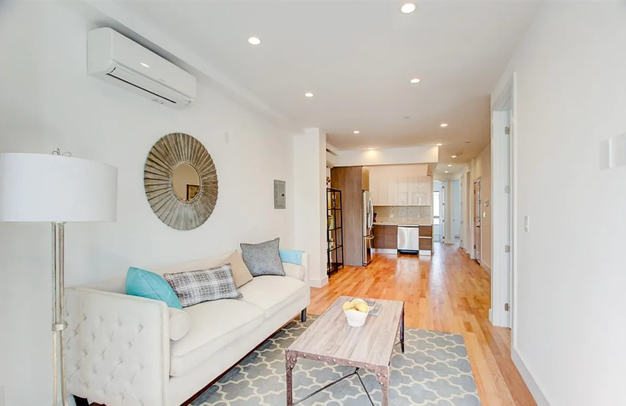 1405 Hancock Street #1G, Brooklyn, NY 11237 - #2