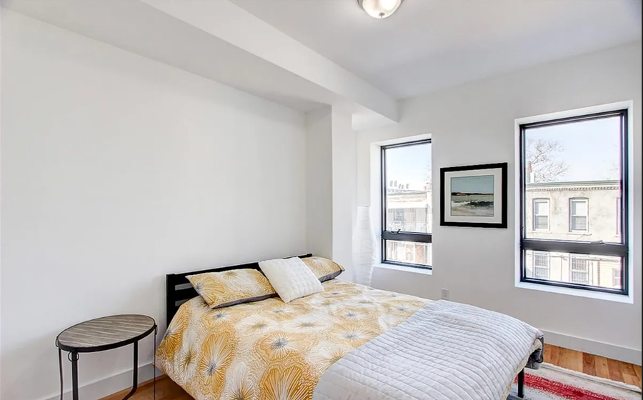 1405 Hancock Street #1G, Brooklyn, NY 11237 - #3