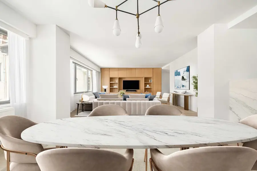 200 E 62nd Street #5D, Manhattan, NY 10065-8327 - #3