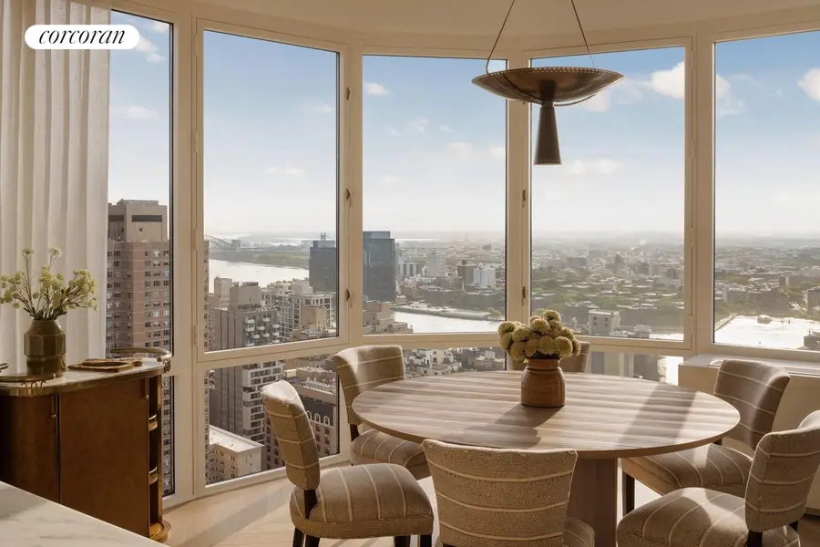 400 E 84th Street #26B, Manhattan, NY 10028 - #3