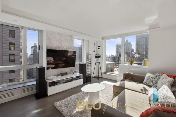 1 Irving Place #V-15B, Manhattan, NY 10003
