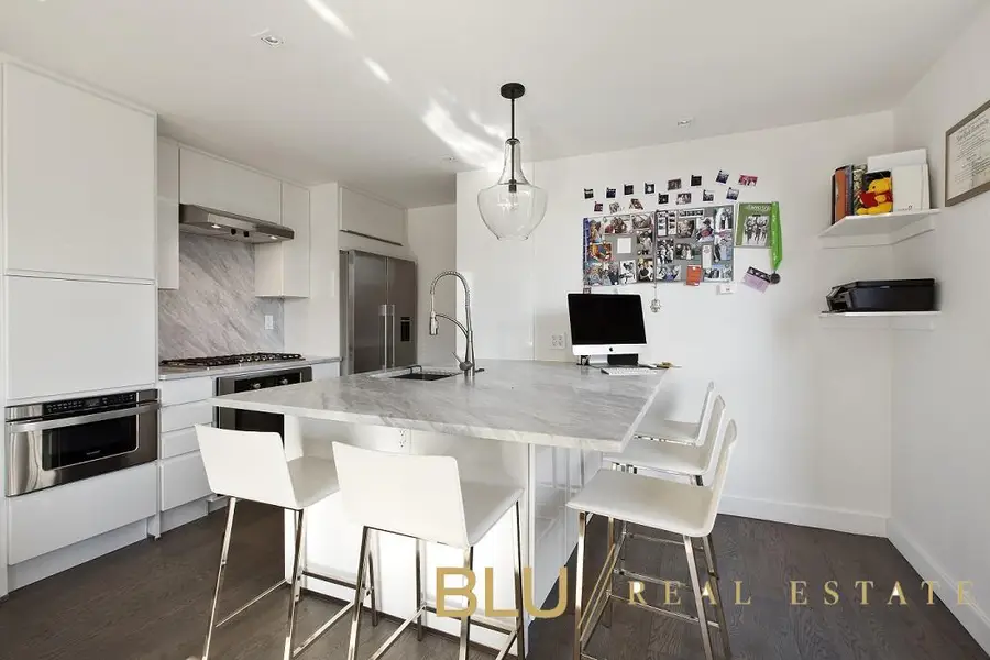 1 Irving Place #V-15B, Manhattan, NY 10003 - #3