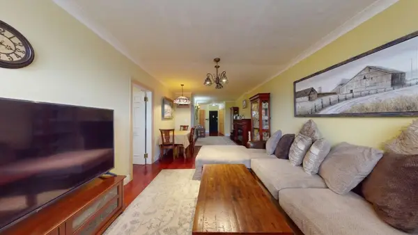 1625 Emmons Avenue #DD, Brooklyn, NY 11235