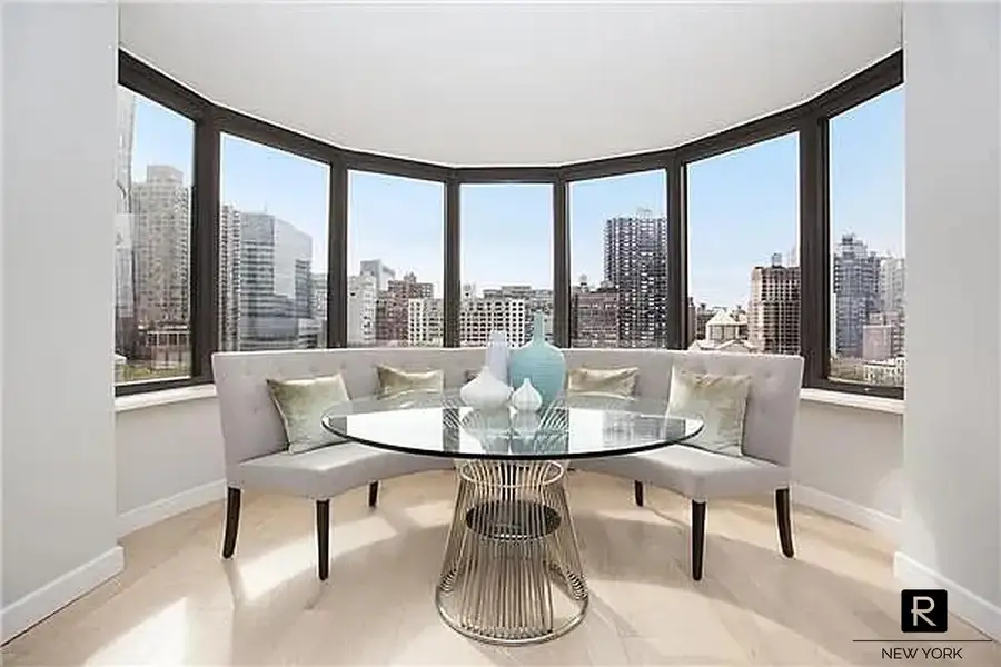 330 E 38th Street #9-AQ, Manhattan, NY 10016 - #2