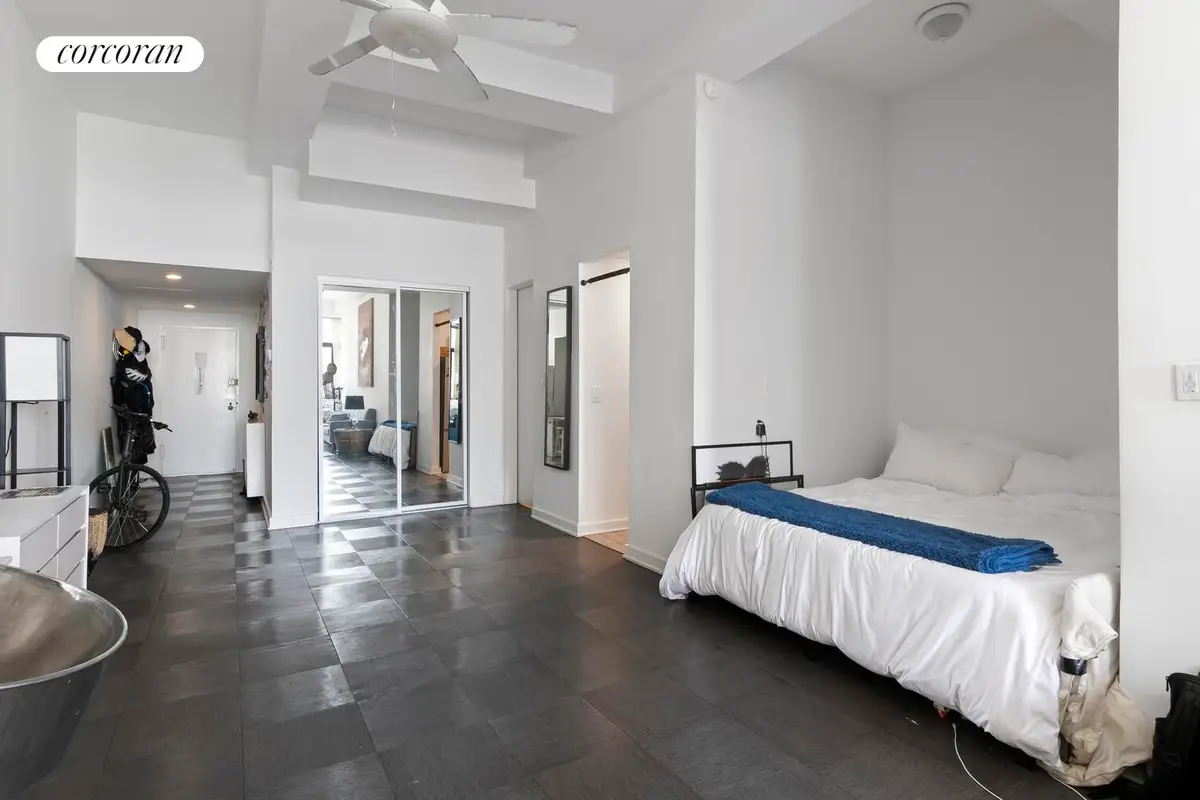 310 E 46th Street #K18, Manhattan, NY 10017 - #1