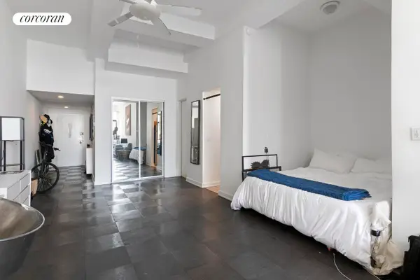 310 E 46th Street #K18, Manhattan, NY 10017