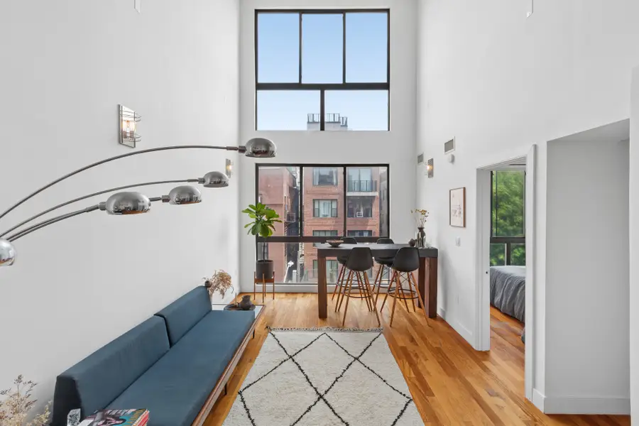 296 Throop Avenue, Brooklyn, NY 11206 - #2