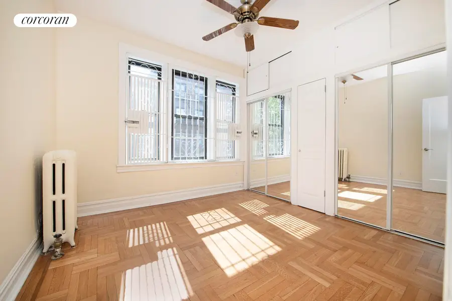 45-16 39th Place, Queens, NY 11104 - #3