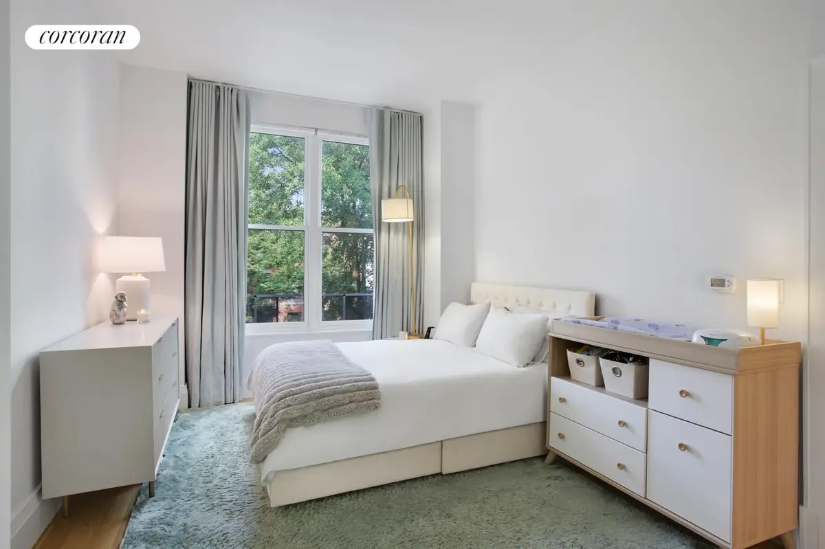 164 S Oxford Street #2A, Brooklyn, NY 11217 - #1