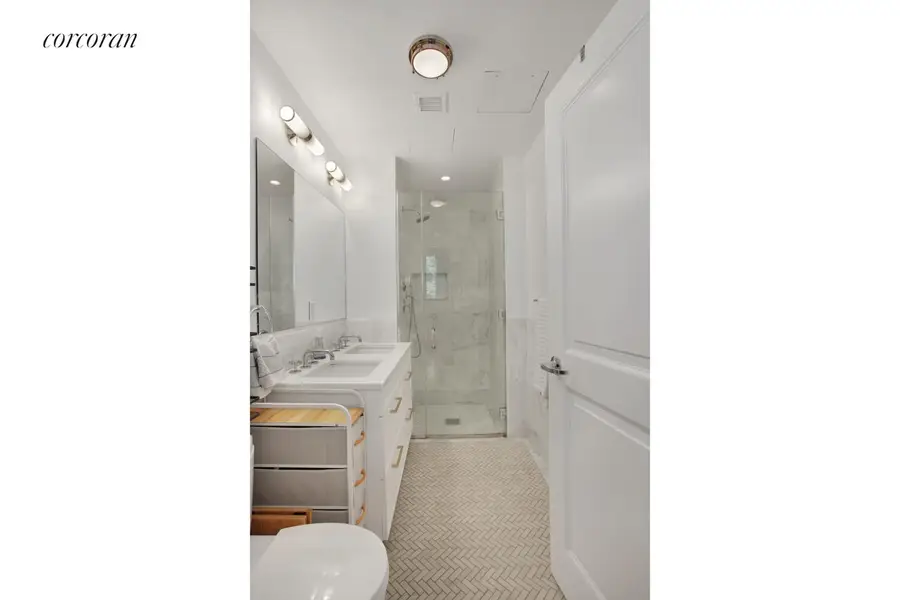164 S Oxford Street #2A, Brooklyn, NY 11217 - #2