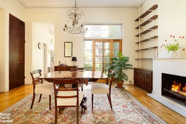 345 E 84th Street, Manhattan, NY 10028