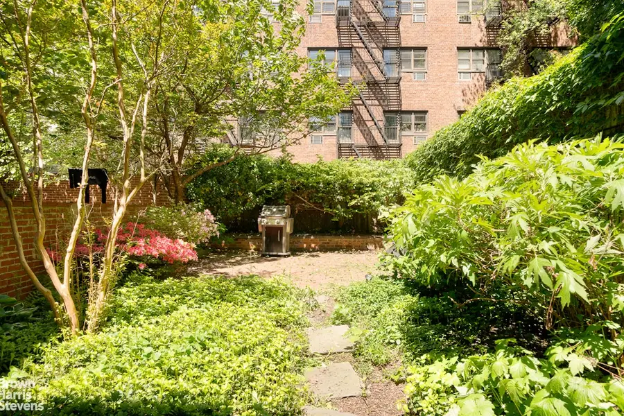345 E 84th Street, Manhattan, NY 10028 - #2