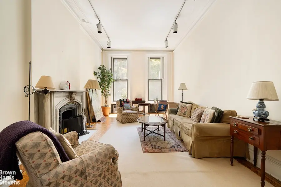 345 E 84th Street, Manhattan, NY 10028 - #3