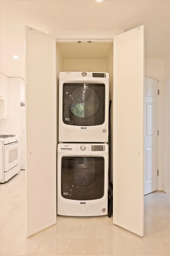 385 Vernon Avenue #2A, Brooklyn, NY 11206 - #3