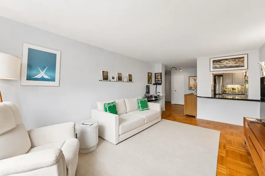 435 E 77th Street #7C, Manhattan, NY 10075 - #3