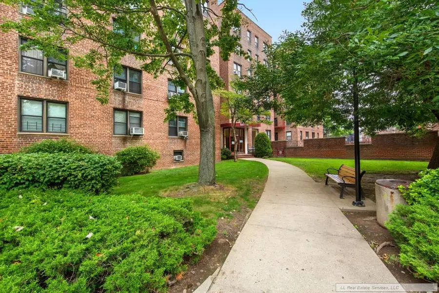 150-29 72nd Road #C, Flushing, NY 11367 - #2