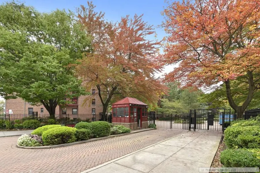 150-29 72nd Road #C, Flushing, NY 11367 - #3