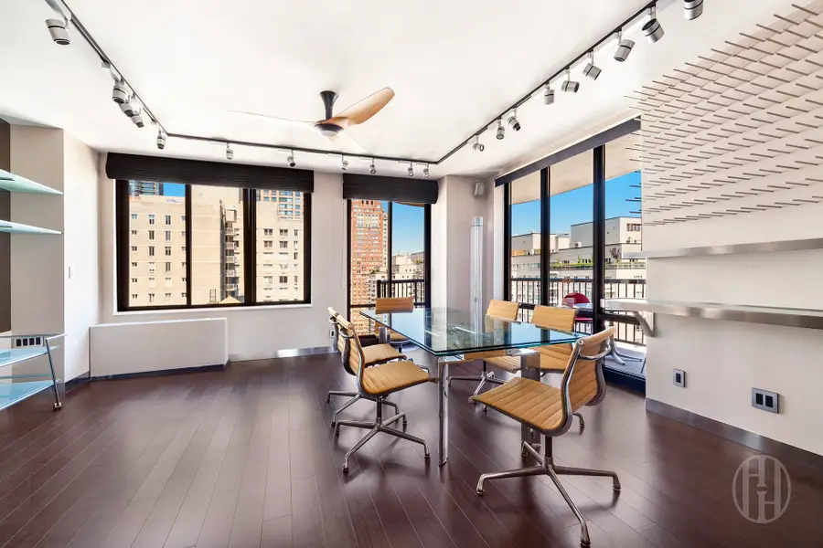 304 E 65th Street #21A, New York, NY 10065 - #2