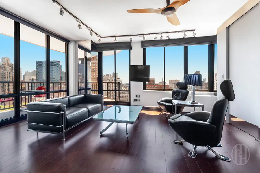 304 E 65th Street #21A, New York, NY 10065 - #3