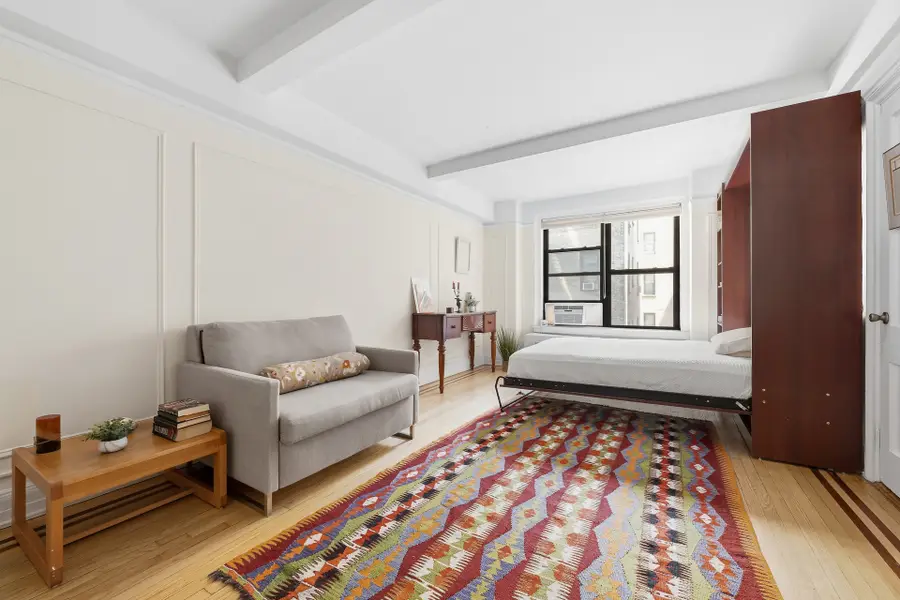 235 W 102nd Street #10C, New York, NY 10025 - #2