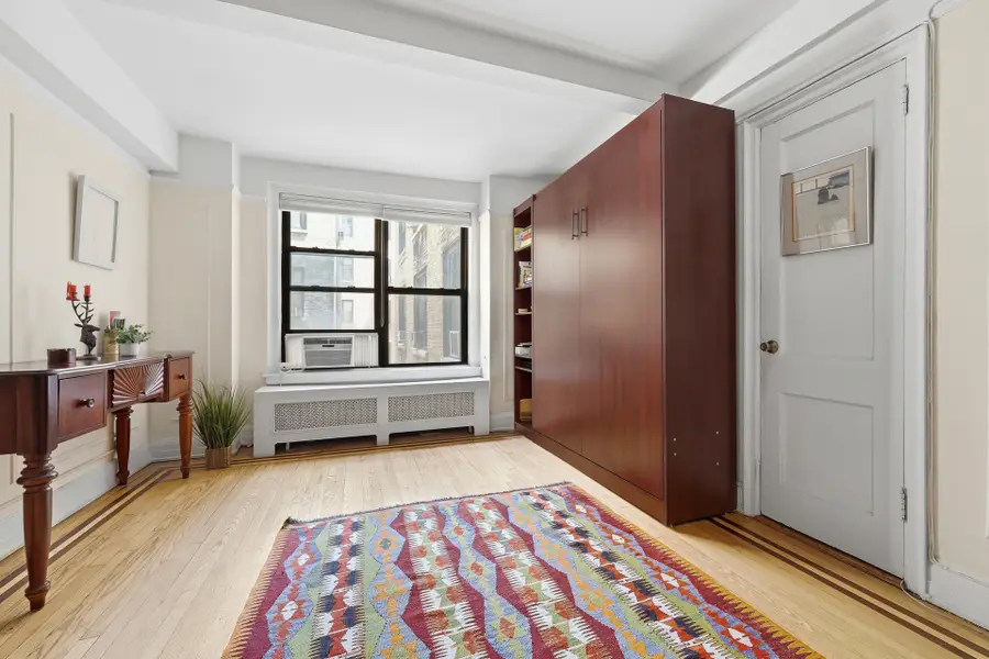 235 W 102nd Street #10C, New York, NY 10025 - #3