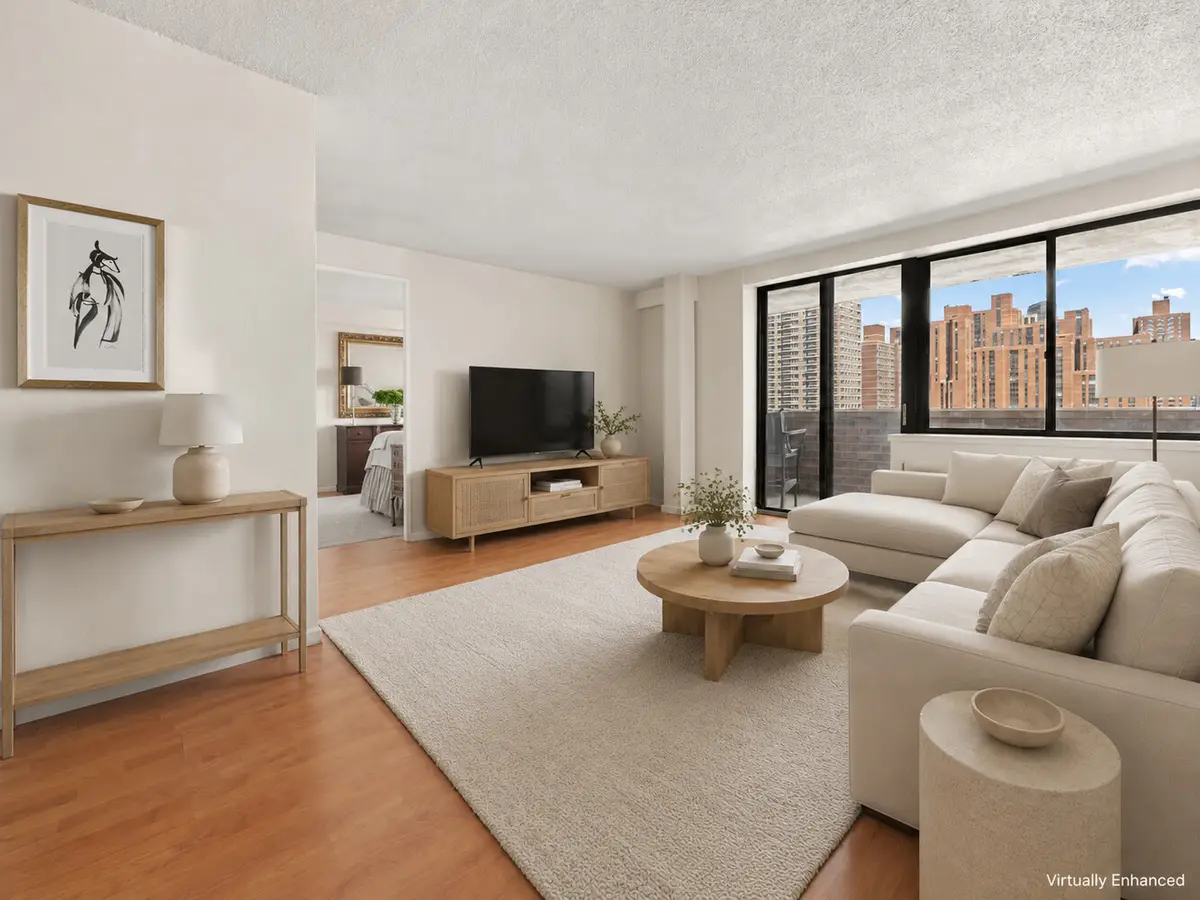 233 E 86th Street #20B, New York, NY 10028 - #1
