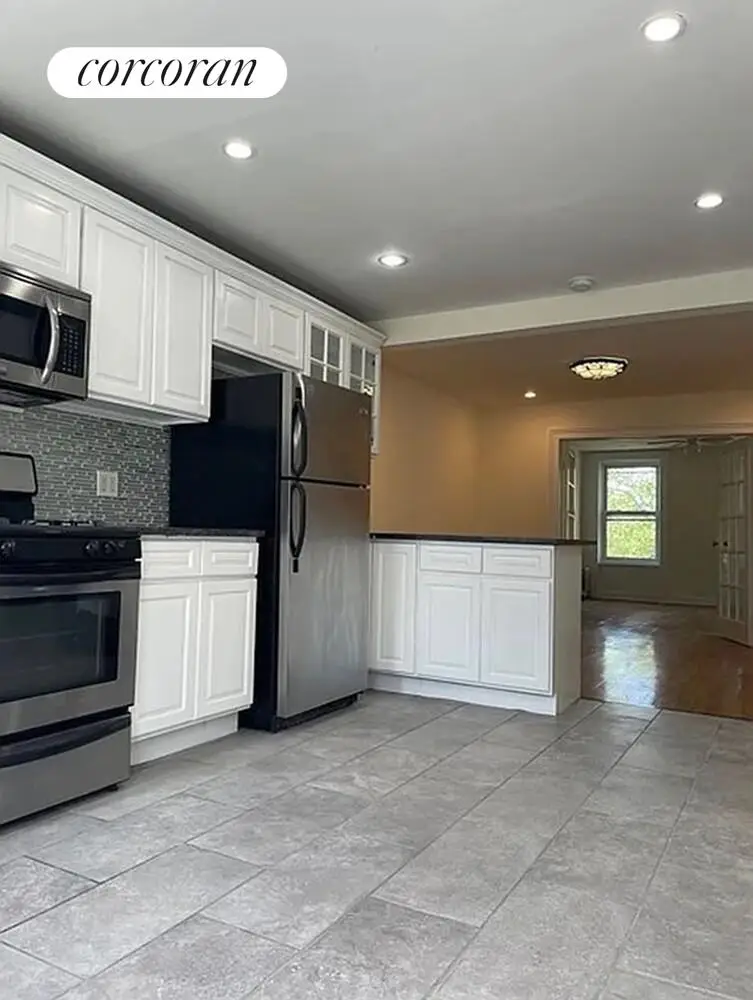 86 Waverly Avenue, Brooklyn, NY 11205 - #2