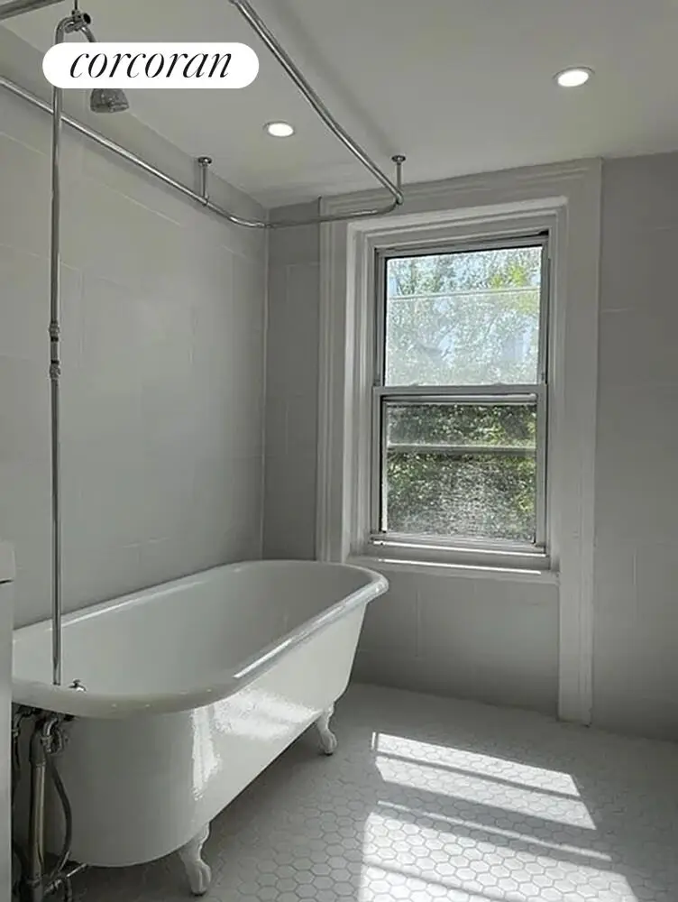 86 Waverly Avenue, Brooklyn, NY 11205 - #3