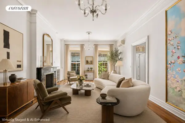 243 Kane Street, Brooklyn, NY 11231
