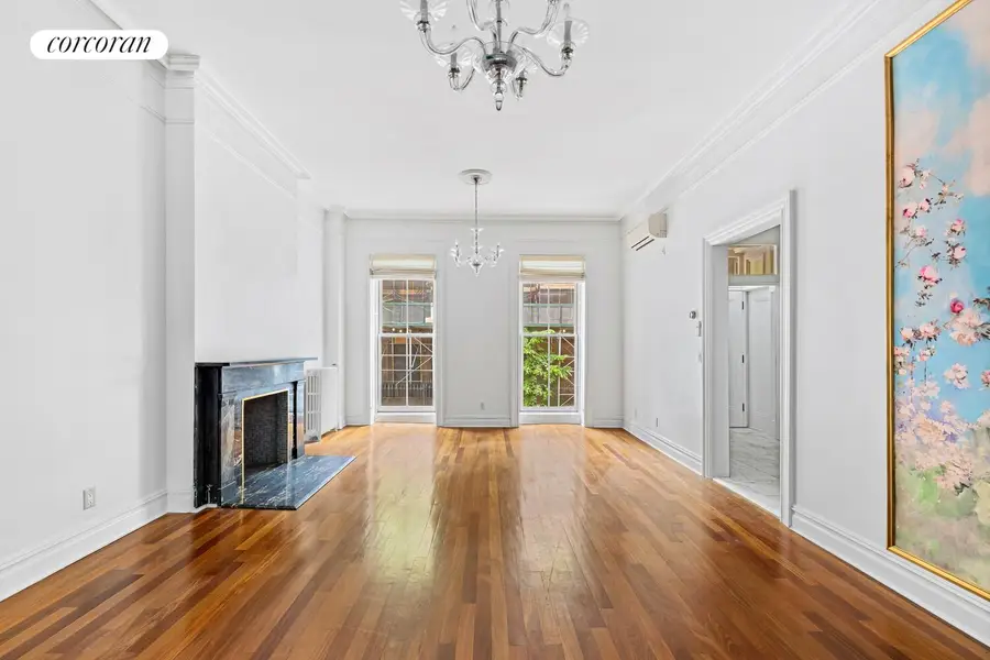 243 Kane Street, Brooklyn, NY 11231 - #2