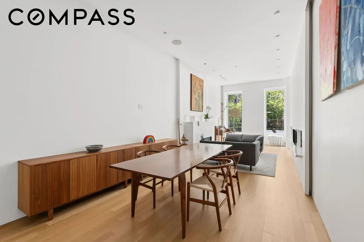 353 E 50th Street #2, Manhattan, NY 10022 - #1