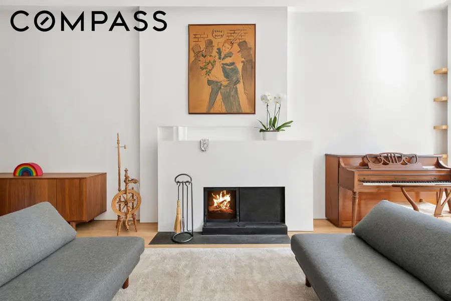 353 E 50th Street #2, Manhattan, NY 10022 - #3