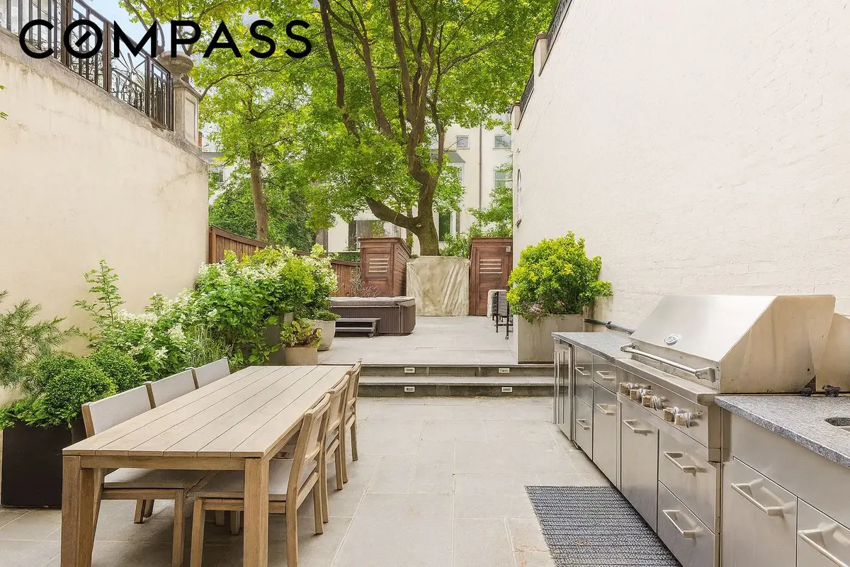 244 E 62nd Street, Manhattan, NY 10065 - #1