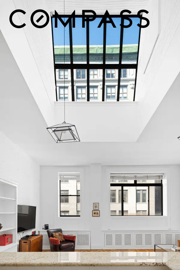 23 E 10th Street #PHA, Manhattan, NY 10003
