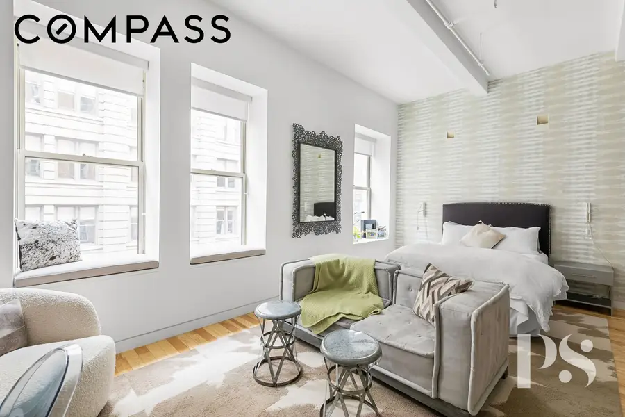 16 W 19th Street #6A, New York, NY 10011 - #3