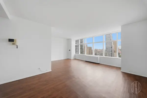 160 W 66th Street #24C, Manhattan, NY 10023