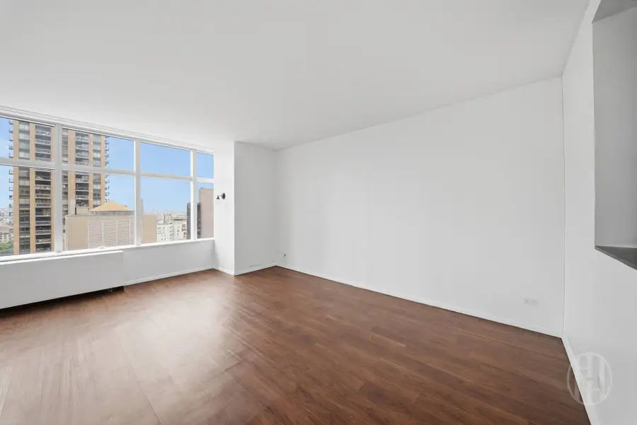 160 W 66th Street #24C, Manhattan, NY 10023 - #3