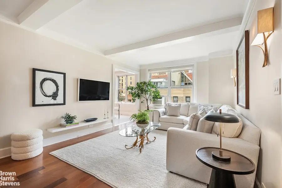 12 E 97th Street #8F, Manhattan, NY 10029 - #2
