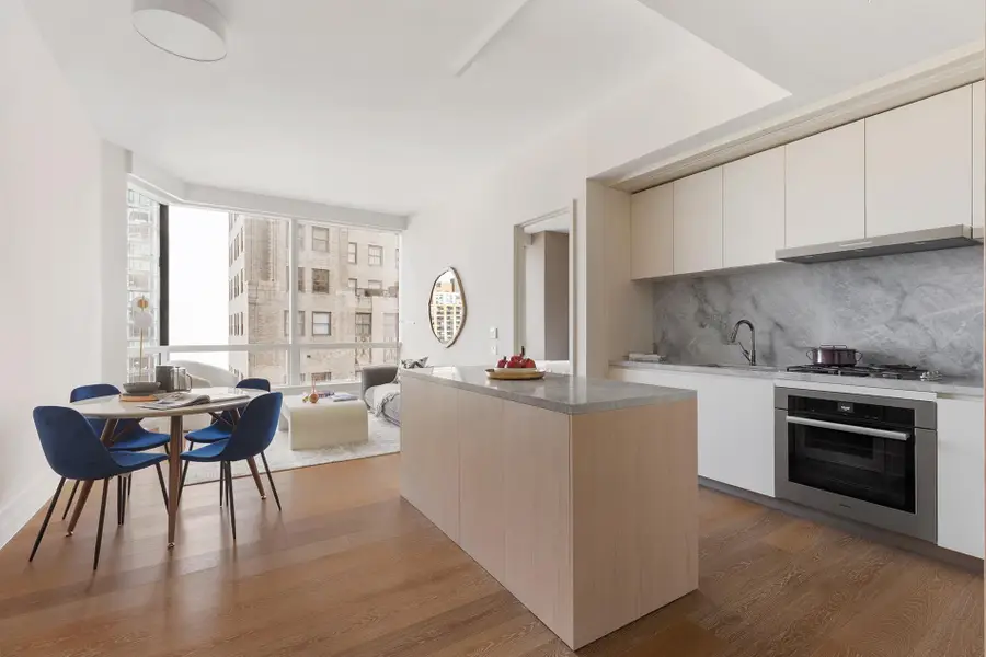 77 Greenwich Street #26-C, Manhattan, NY 10006 - #2