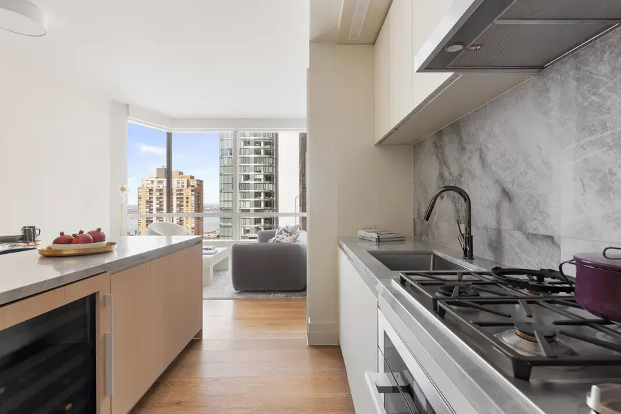 77 Greenwich Street #26-C, Manhattan, NY 10006 - #3