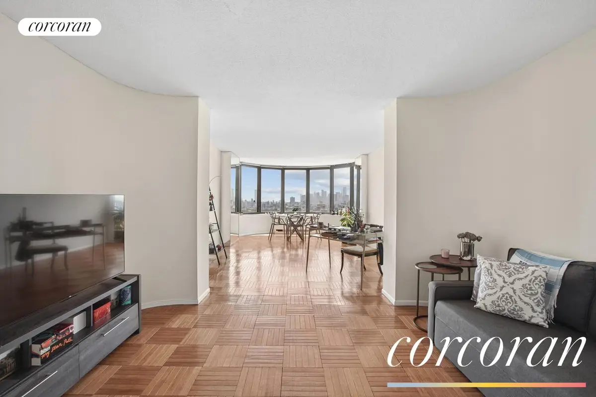 330 E 38th Street #42Q, Manhattan, NY 10016 - #1
