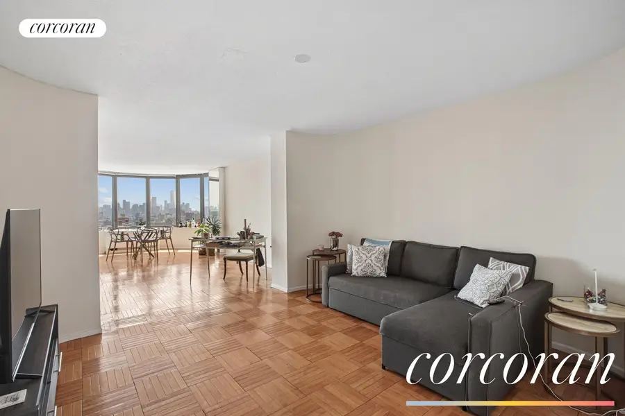 330 E 38th Street #42Q, Manhattan, NY 10016 - #2