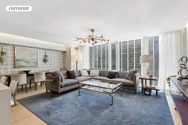 135 W 52nd Street #30B, Manhattan, NY 10019