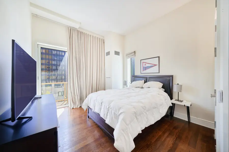250 E 49th Street #18A, Manhattan, NY 10017 - #3