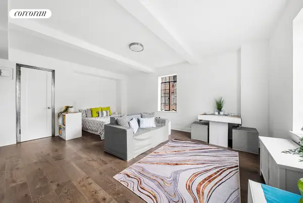 45 Tudor City Place #1305, Manhattan, NY 10017