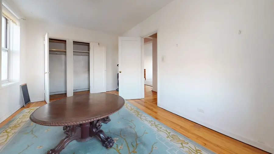 86-11 34th Avenue #5D, Queens, NY 11372 - #2