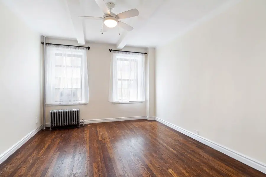 17 W 64th Street #8-B, Manhattan, NY 10023 - #3