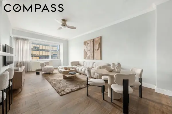 440 E 62nd Street #20E, Manhattan, NY 10065