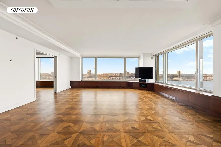 240 Riverside Boulevard #23AC, New York, NY 10069 - #2