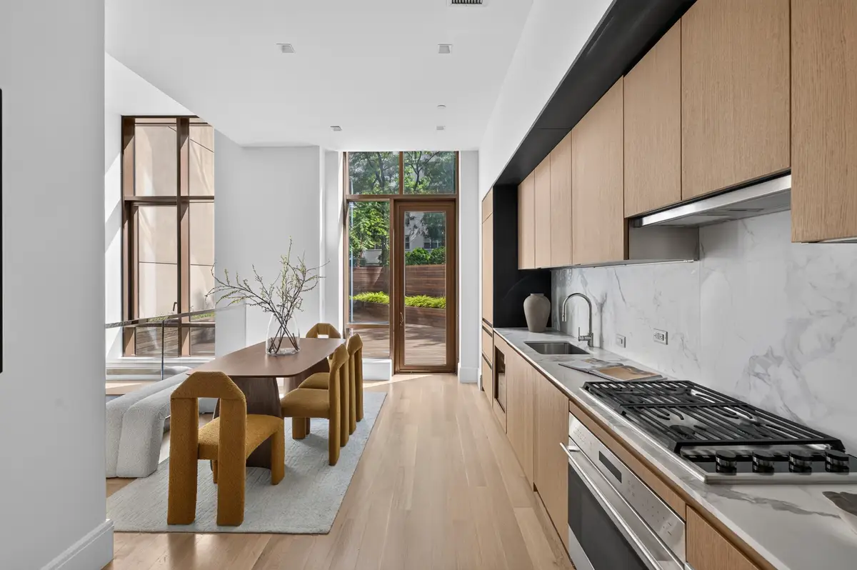 215 E 19th Street #1G, Manhattan, NY 10003 - #1